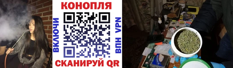Наркошоп Белая Холуница ГАШ  АМФ  Мефедрон  Cocaine 