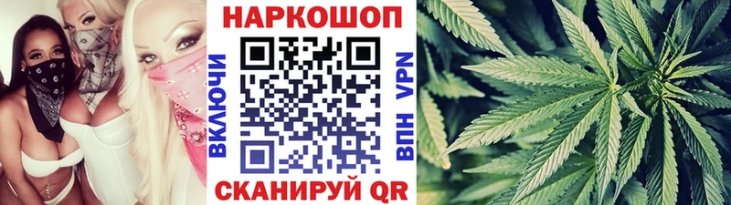 Alpha PVP Белая Холуница