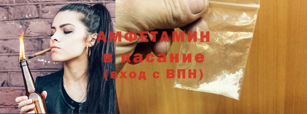 молекула духа Богородск