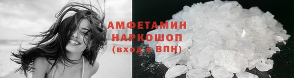 молекула духа Богородск