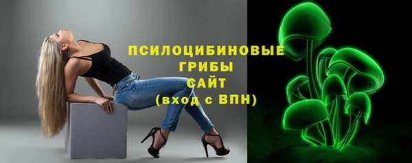 гашишное масло Богородицк