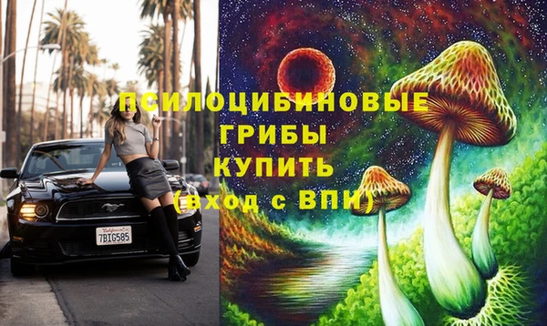 гашишное масло Богородицк