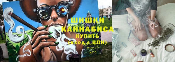 мдпв Россошь
