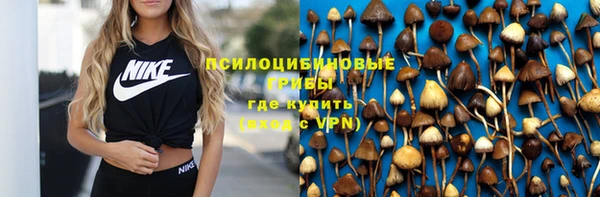 гашишное масло Богородицк